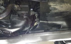 YAMAHA JOG APRIO 4JP