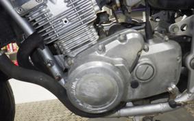 SUZUKI GSX250S KATANA 2003 GJ76A