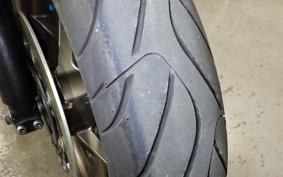 HONDA CB1300SB SUPER BOLDOR 2014 SC54
