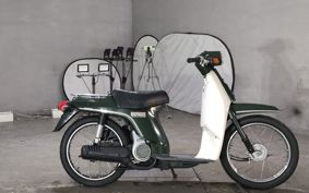 HONDA EXPRESS AB20