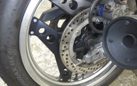 HONDA VF400F Integra 1986 NC13