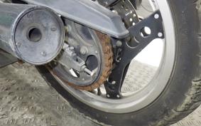 HONDA VF400F Integra 1984 NC13