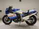 Фото Suzuki GSX-R750 1986 с японского аукциона