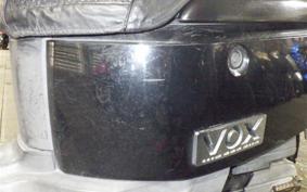 YAMAHA VOX SA31J