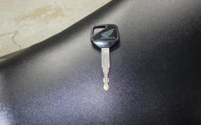 HONDA CB400SF VTEC 2012 NC42