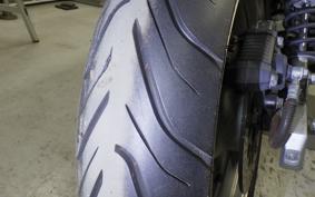 SUZUKI GSX250S KATANA GJ76A