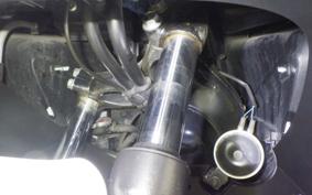 HONDA FORZA SI ABS MF12