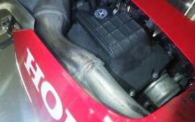 HONDA CBR650R E-Clutch 2025 RH17