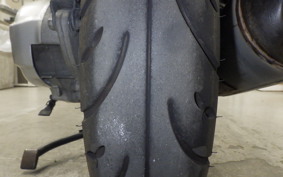 HONDA LEAD 125 1987 JF45