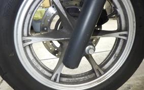 SUZUKI SKYWAVE 200 (Burgman 200)