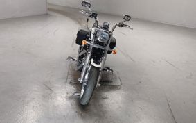 HARLEY HARLEY XL1200T LL3