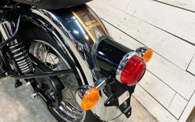 SUZUKI VERUDE CA1MB