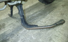 HONDA GIORNO 2 2023 AF70