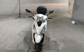 HONDA DIO 110 JK03