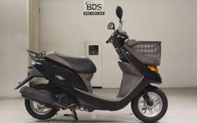 HONDA DIO CESTA GEN 2 2023 AF68