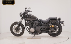 YAMAHA BOLT 950 RA 2023 VN09J