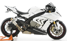 BMW S1000RR 2017 0D50