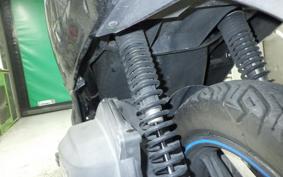 HONDA PCX 125 2013 JF56