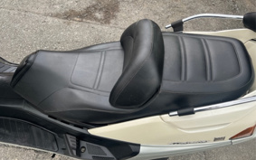 YAMAHA  MAJESTY 250SV ABS SG01J