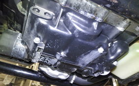 HONDA SHADOW 750 Gen. 2 1998