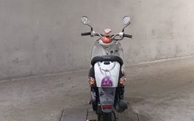 YAMAHA VINO SA37J