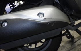 HONDA LEAD 125 1999 JF45