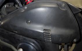 HONDA DIO Z4 GEN 2 AF63