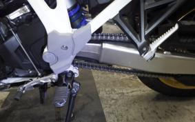 HONDA CRF1100L AFRICA TWIN 2022 SD10