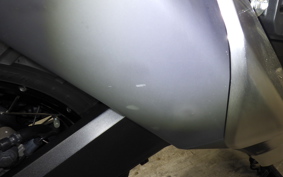 HONDA X-ADV 750 2022 RH10