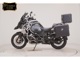 Фото BMW R1250GS ADVENTURE 2021 с японского аукциона