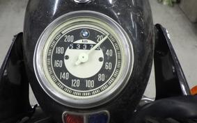 BMW R 75 2013