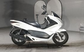HONDA PCX 125 JF28
