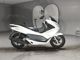 Фото Honda PCX 125 2011 с японского аукциона