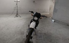 KAWASAKI KLX250 SR LX250E