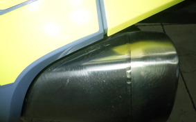 HUSQVARNA 701SM 2025