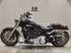 Фото Harley FLBS 1870 2022 с японского аукциона