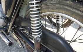 TRIUMPH TIGER T120