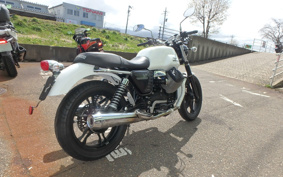 MOTO GUZZI V7 STONE 2013 ZGULW