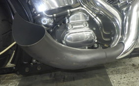 HARLEY FXSTS 1450 2000