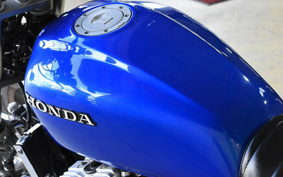 HONDA CB400F 2007 NC36