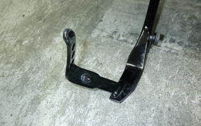 HARLEY FLHXSE1980CVO 2025