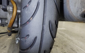 HONDA TODAY 2 2016 AF67