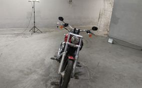 HARLEY FXDWG1580 2012 GP4
