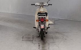 HONDA SUPER CUB50 AA01