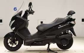 SUZUKI BURGMAN200A CH41A