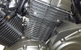 YAMAHA SCR950 A 2018 VN09J