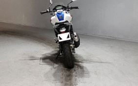 BMW G310GS 2025 0G31