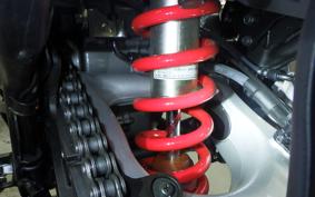 HONDA CRF250 GEN 2 RALLY MD47