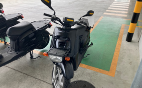 YAMAHA  GEAR BX50 UA07J