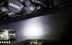 HONDA X-ADV 750 2025 RH21